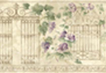 Border