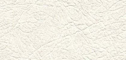 Cowhide