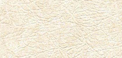 Cowhide