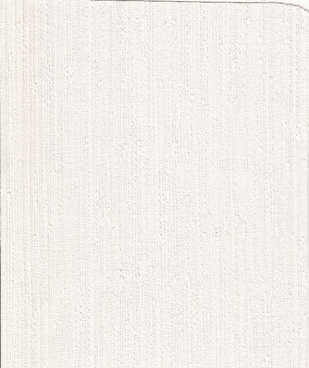 Augusta