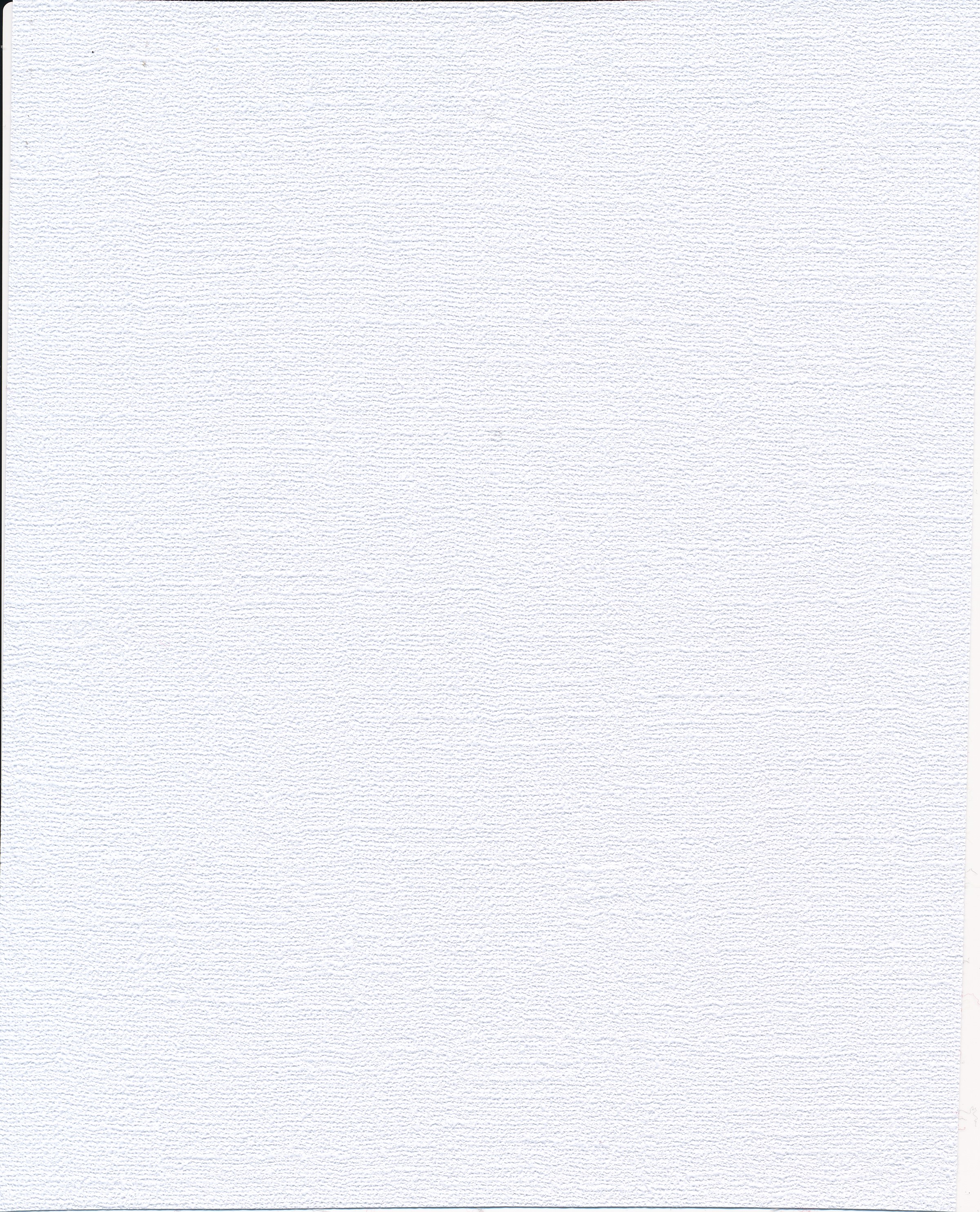 Metallic Linen Digital