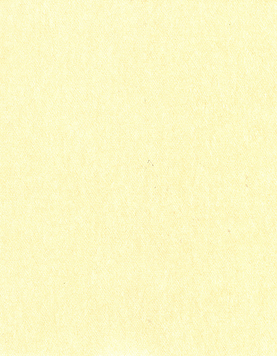Classic Crepe