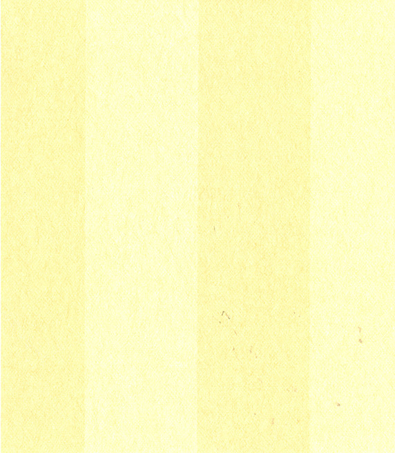 Classic Stripe