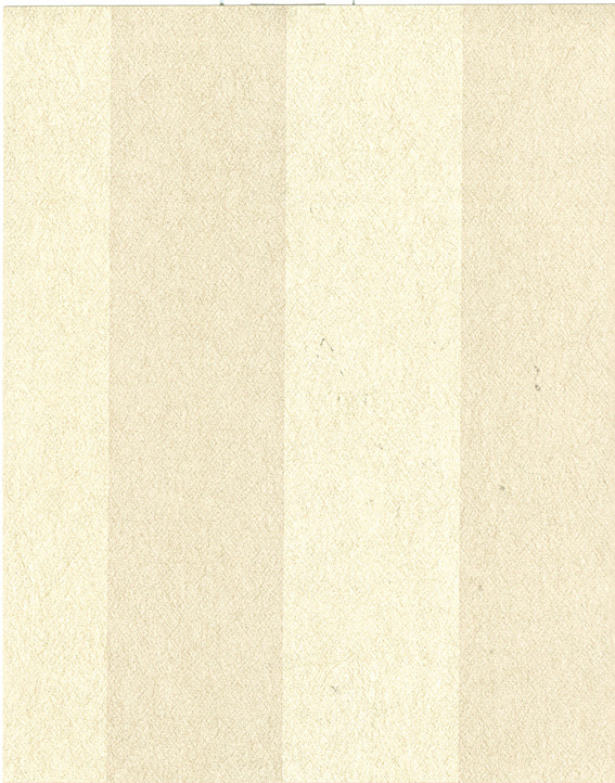 Classic Stripe