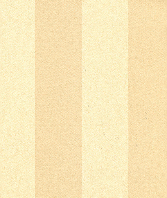 Classic Stripe