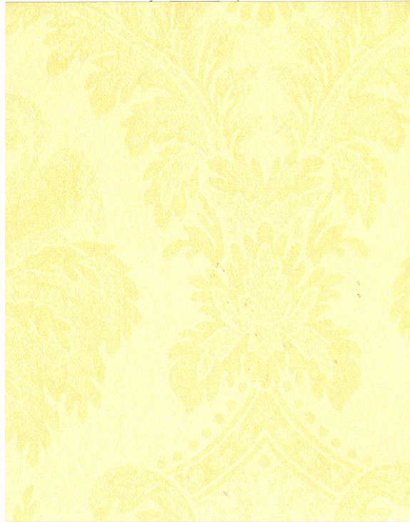 Classic Damask