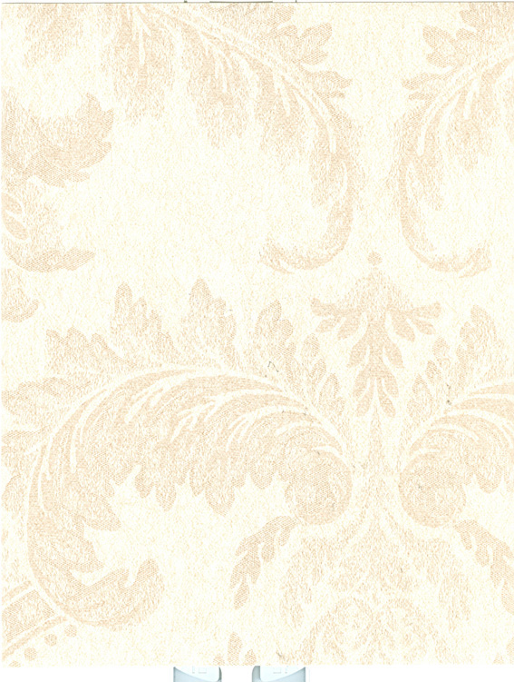 Classic Damask
