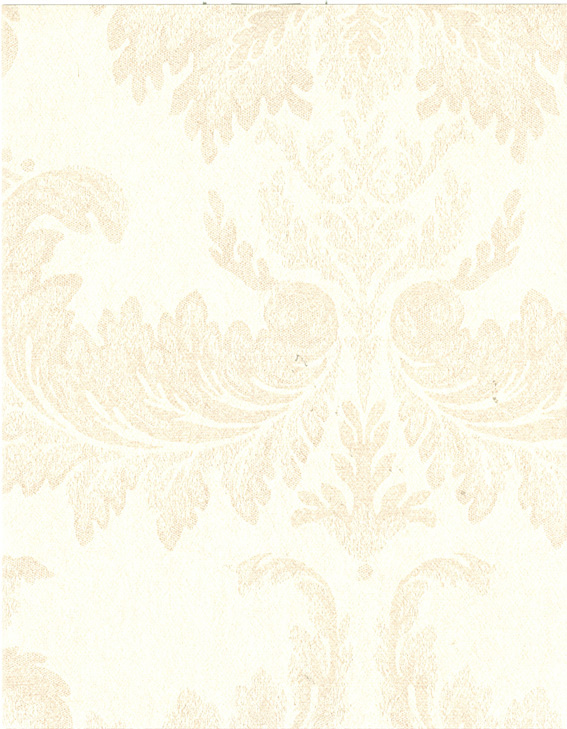 Classic Damask