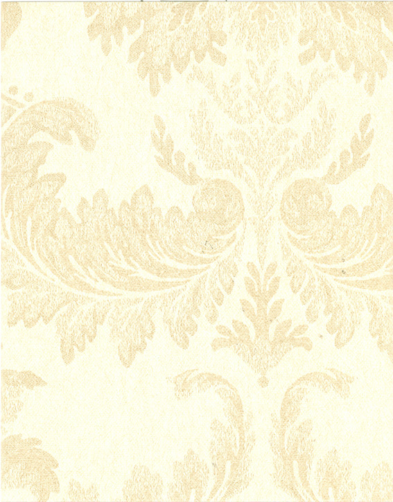 Classic Damask