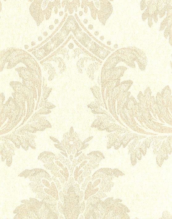 Classic Damask
