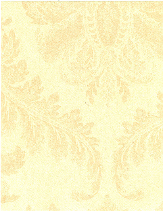 Classic Damask