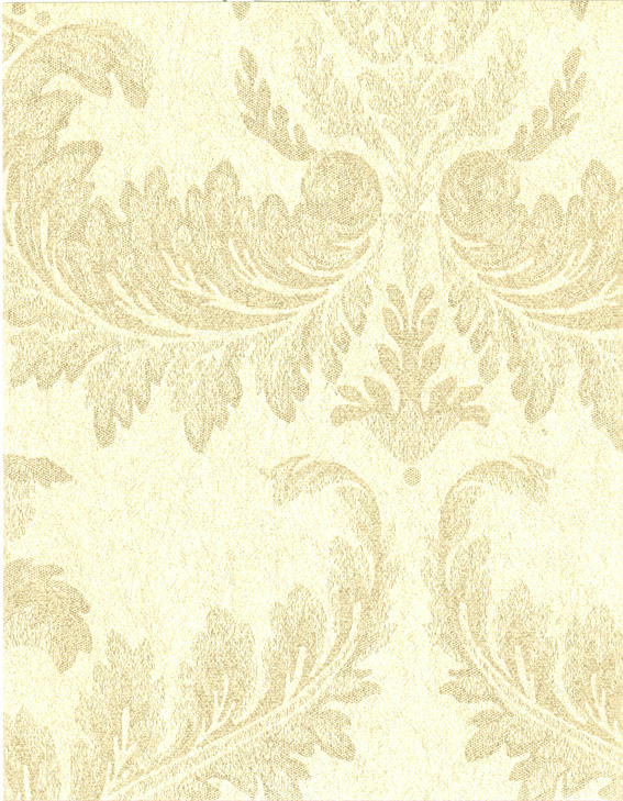 Classic Damask