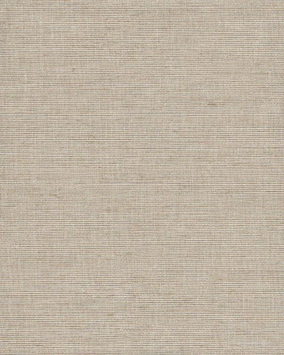 Avatar Linen