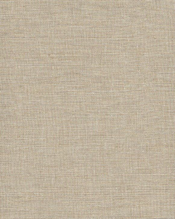 Avatar Linen