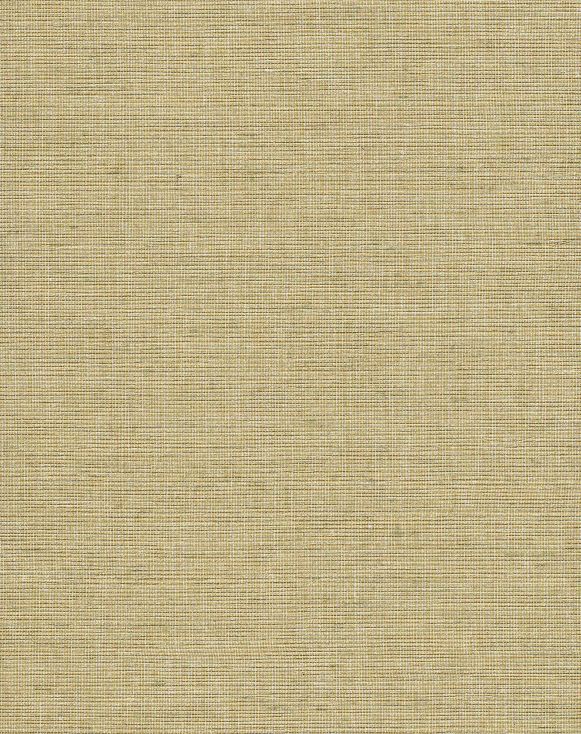 Avatar Linen