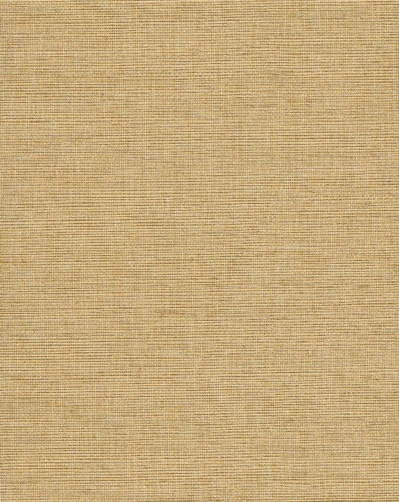 Avatar Linen