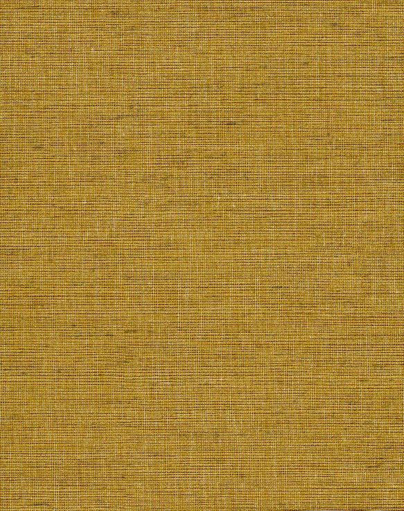 Avatar Linen
