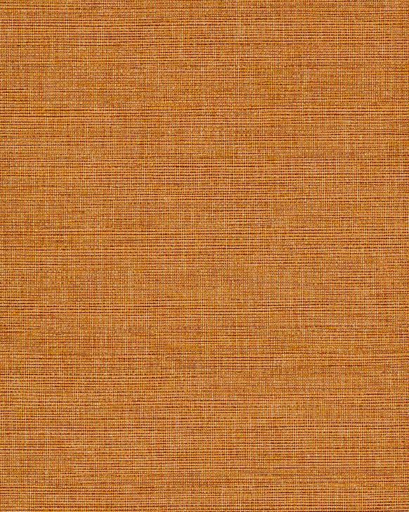Avatar Linen