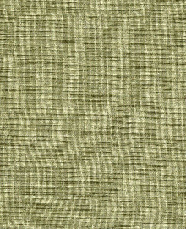 Avatar Linen