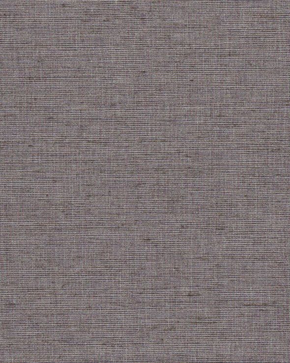 Avatar Linen