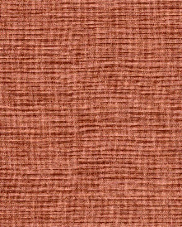 Avatar Linen