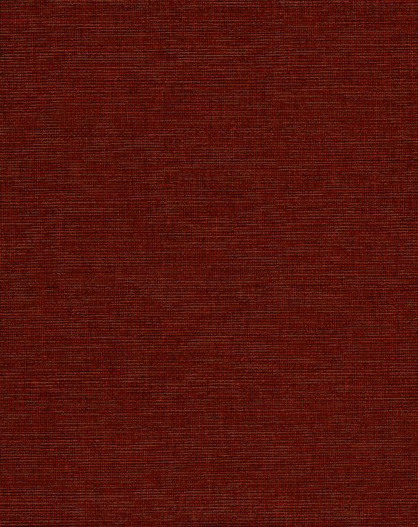 Avatar Linen
