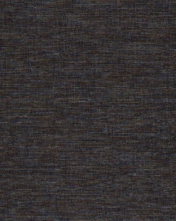 Avatar Linen