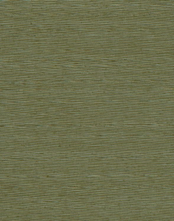 Tiffany Silk