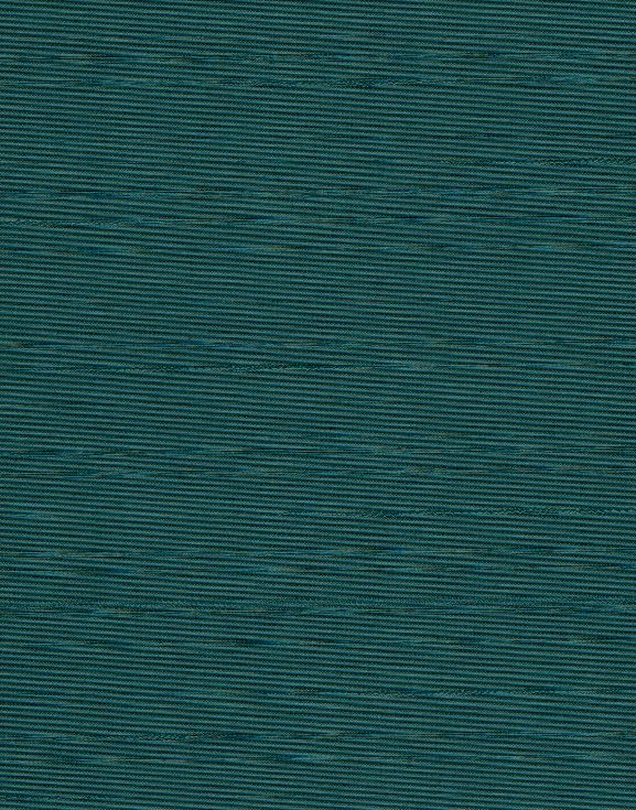 Tiffany Silk