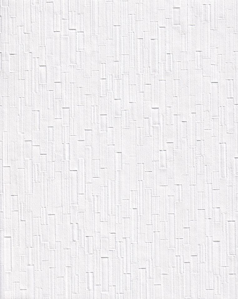 Melange
