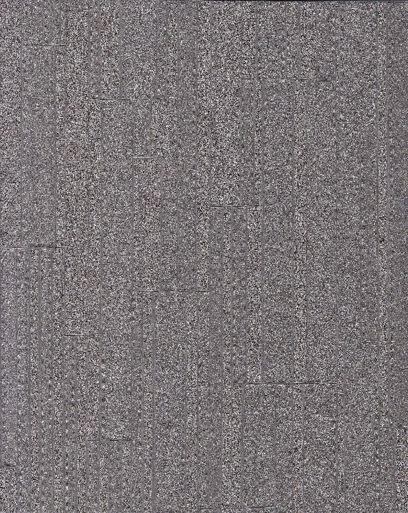 Rivets