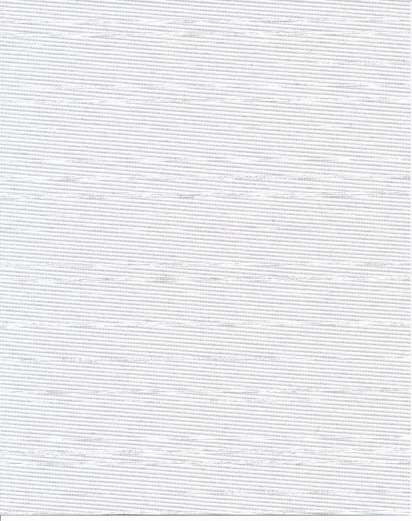 Tiffany Silk