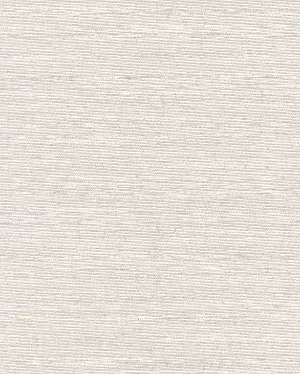 Tiffany Silk