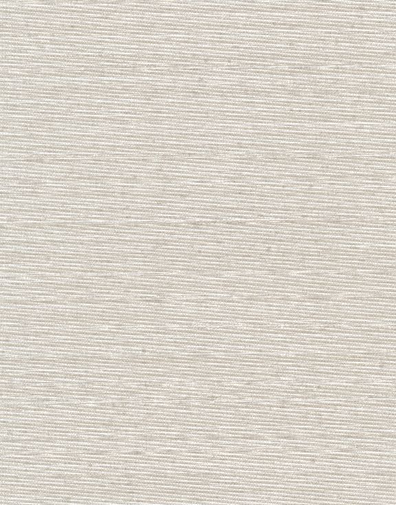 Tiffany Silk
