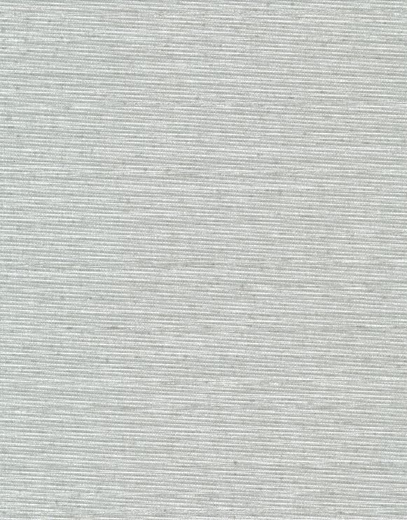 Tiffany Silk