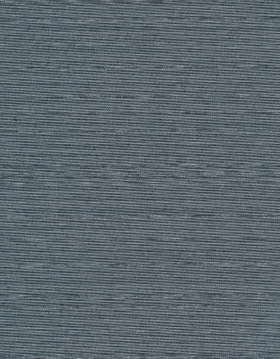 Tiffany Silk