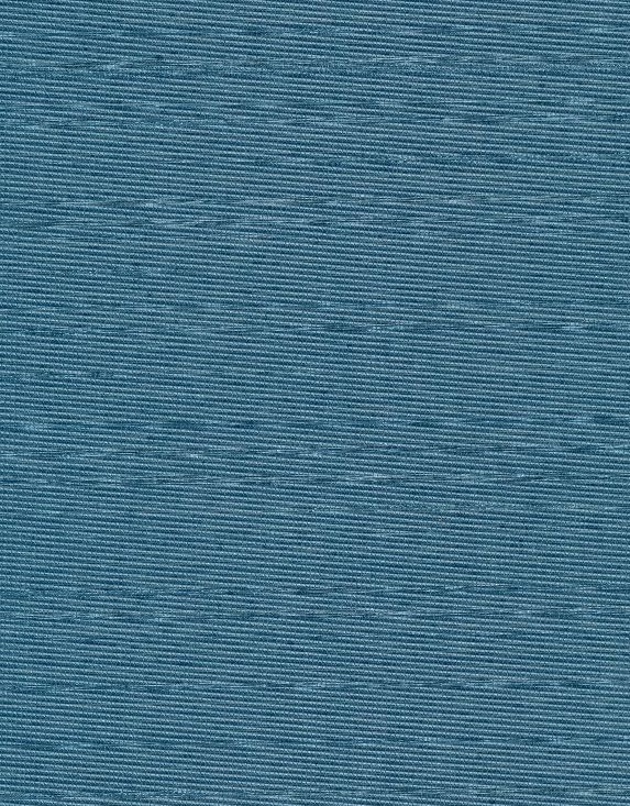 Tiffany Silk