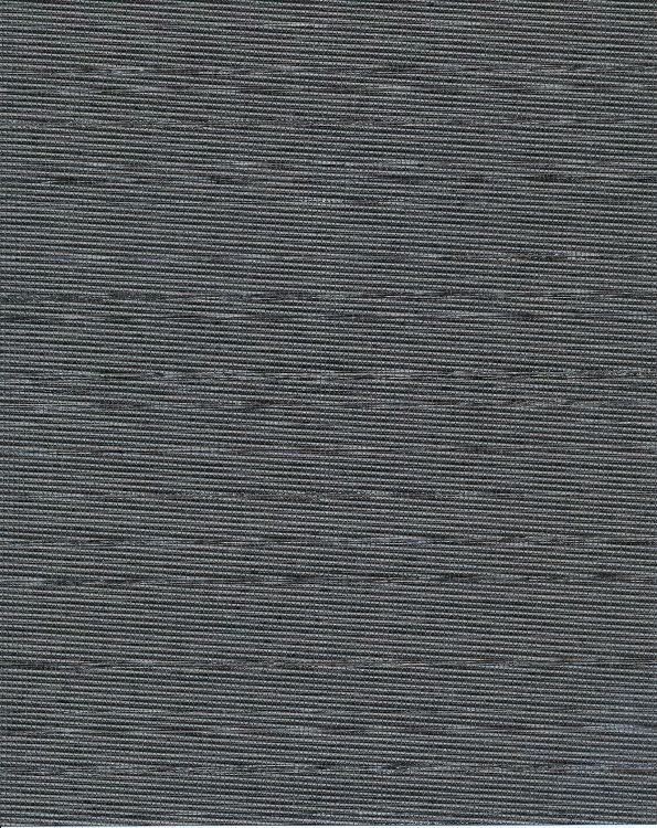 Tiffany Silk