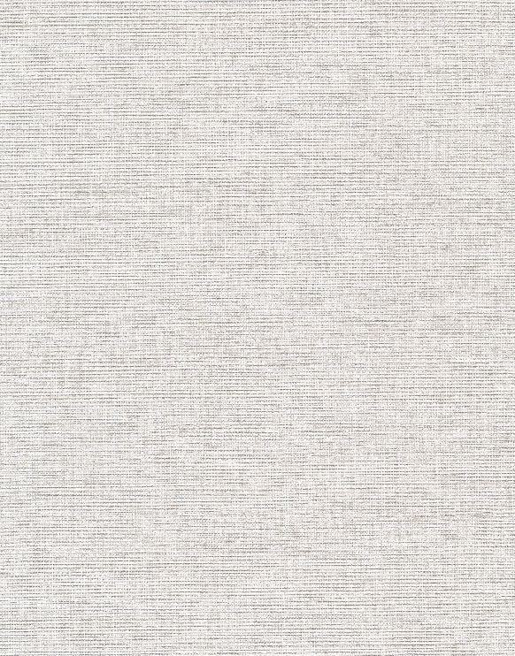 Avatar Linen