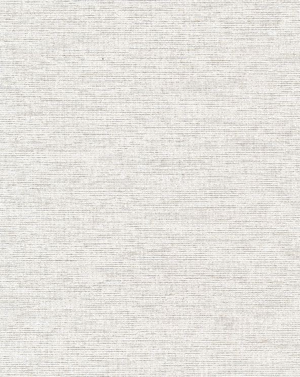 Avatar Linen