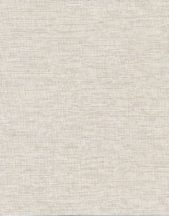 Avatar Linen
