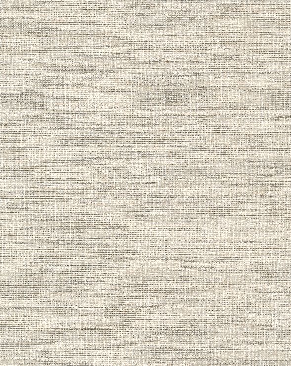 Avatar Linen