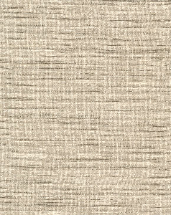 Avatar Linen