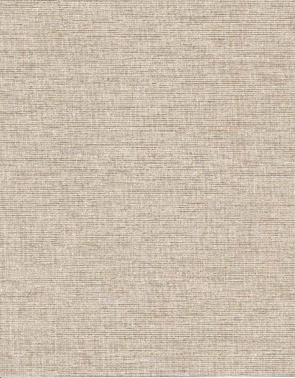Avatar Linen