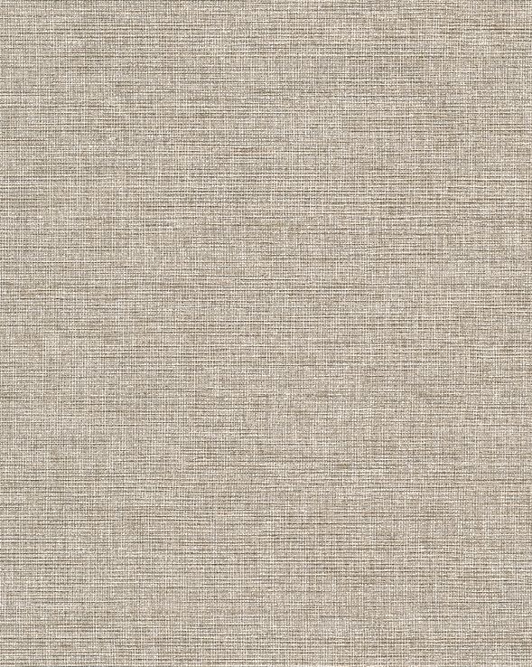 Avatar Linen