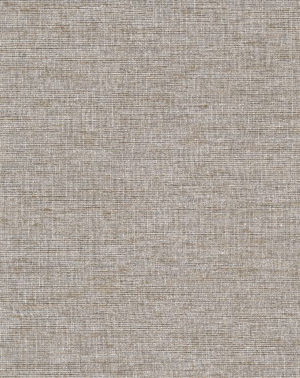Avatar Linen