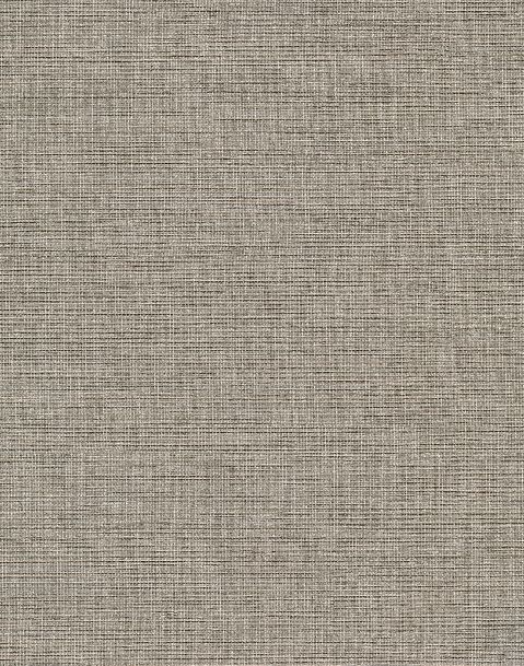 Avatar Linen