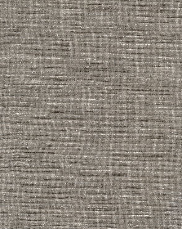 Avatar Linen
