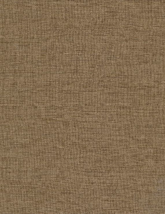 Avatar Linen