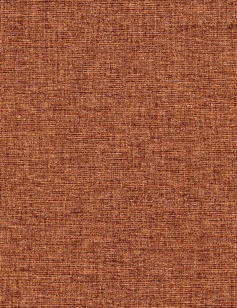 Avatar Linen